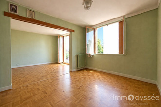 Ma-Cabane - Vente Appartement Noisy-le-Grand, 103 m²