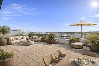 Ma-Cabane - Vente Appartement Noisy-le-Grand, 132 m²