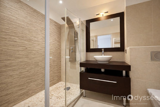 Ma-Cabane - Vente Appartement Noisy-le-Grand, 132 m²