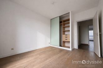 Ma-Cabane - Vente Appartement Noisy-le-Grand, 132 m²