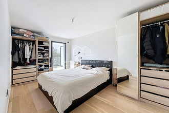 Ma-Cabane - Vente Appartement NOISY-LE-GRAND, 82 m²