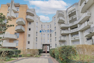 Vente Appartement 93160, Noisy-le-Grand France