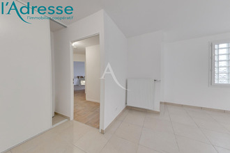 Ma-Cabane - Vente Appartement NOISY-LE-GRAND, 65 m²