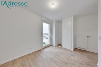 Ma-Cabane - Vente Appartement NOISY-LE-GRAND, 62 m²
