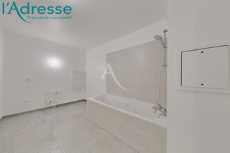 Ma-Cabane - Vente Appartement NOISY-LE-GRAND, 62 m²