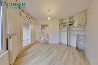 Ma-Cabane - Vente Appartement NOISY-LE-GRAND, 40 m²