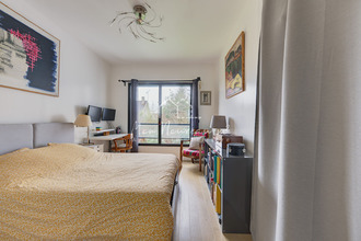 Ma-Cabane - Vente Appartement NOISY-LE-GRAND, 76 m²