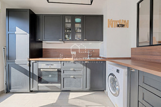 Ma-Cabane - Vente Appartement NOISY-LE-GRAND, 69 m²