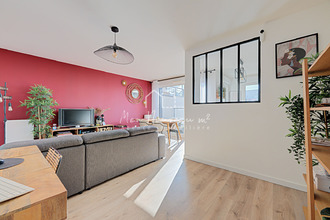 Ma-Cabane - Vente Appartement NOISY-LE-GRAND, 69 m²