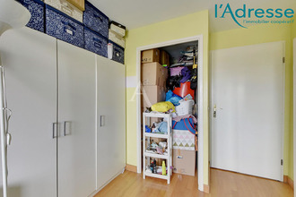 Ma-Cabane - Vente Appartement NOISY-LE-GRAND, 70 m²