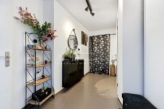 Ma-Cabane - Vente Appartement NOISY-LE-GRAND, 70 m²