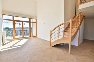 Ma-Cabane - Vente Appartement Noisy-le-Grand, 113 m²
