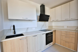 Ma-Cabane - Vente Appartement Noisy-le-Grand, 113 m²