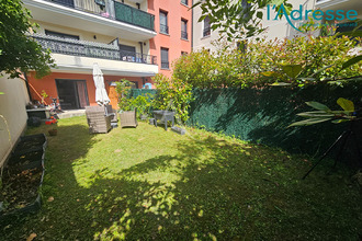 Ma-Cabane - Vente Appartement NOISY-LE-GRAND, 57 m²