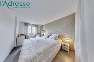 Ma-Cabane - Vente Appartement NOISY-LE-GRAND, 64 m²