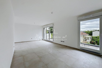 Ma-Cabane - Vente Appartement NOISY-LE-GRAND, 79 m²