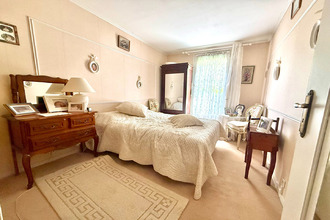 Ma-Cabane - Vente Appartement NOISY-LE-GRAND, 80 m²