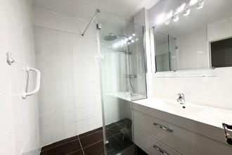 Ma-Cabane - Vente Appartement NOISY-LE-GRAND, 80 m²