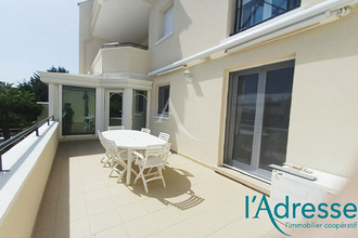 Ma-Cabane - Vente Appartement NOISY-LE-GRAND, 94 m²