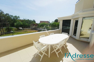 Ma-Cabane - Vente Appartement NOISY-LE-GRAND, 94 m²