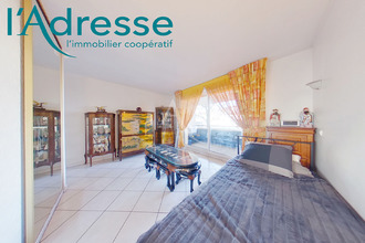 Ma-Cabane - Vente Appartement NOISY-LE-GRAND, 94 m²