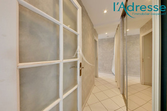 Ma-Cabane - Vente Appartement NOISY-LE-GRAND, 77 m²