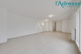 Ma-Cabane - Vente Appartement NOISY-LE-GRAND, 65 m²