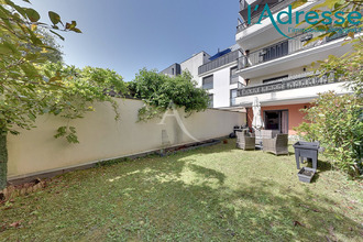 Ma-Cabane - Vente Appartement NOISY-LE-GRAND, 57 m²