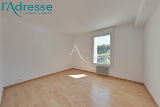 Ma-Cabane - Vente Appartement NOISY-LE-GRAND, 48 m²
