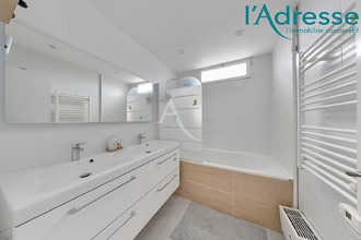 Ma-Cabane - Vente Appartement NOISY-LE-GRAND, 77 m²