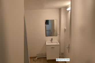 Ma-Cabane - Vente Appartement Noisy-le-Roi, 17 m²