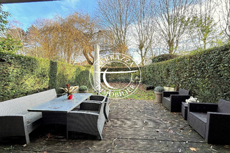 Ma-Cabane - Vente Appartement Noisy-le-Roi, 73 m²