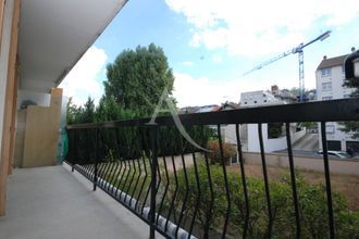 Ma-Cabane - Vente Appartement NOISY-LE-SEC, 72 m²