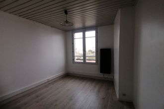 Ma-Cabane - Vente Appartement Noisy-le-Sec, 31 m²