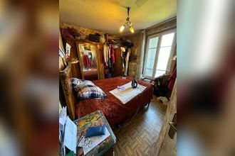 Ma-Cabane - Vente Appartement NOISY-LE-SEC, 60 m²