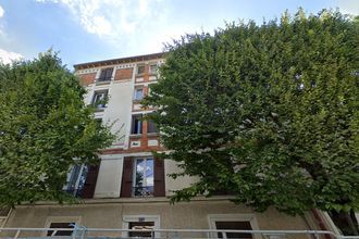 Ma-Cabane - Vente Appartement NOISY-LE-SEC, 31 m²