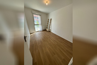 Ma-Cabane - Vente Appartement NOISY-LE-SEC, 63 m²