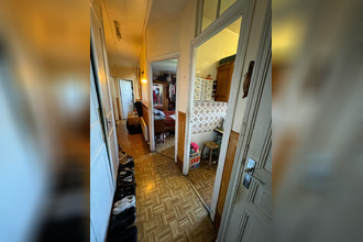 Ma-Cabane - Vente Appartement NOISY-LE-SEC, 60 m²