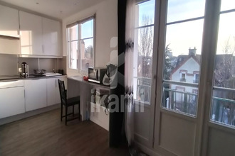 Ma-Cabane - Vente Appartement Noisy-le-Sec, 71 m²