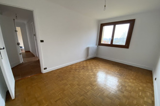 Ma-Cabane - Vente Appartement NOISY-LE-SEC, 44 m²