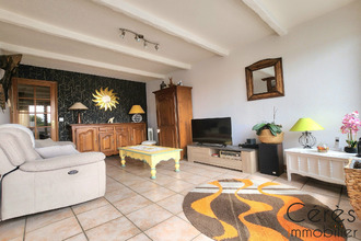 Ma-Cabane - Vente Appartement Noisy-le-Sec, 62 m²