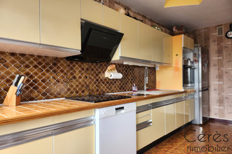 Ma-Cabane - Vente Appartement Noisy-le-Sec, 62 m²