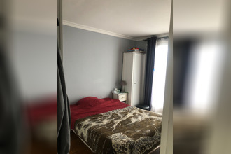 Ma-Cabane - Vente Appartement NOISY-LE-SEC, 73 m²