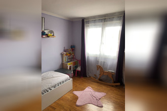 Ma-Cabane - Vente Appartement NOISY-LE-SEC, 73 m²