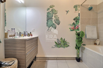Ma-Cabane - Vente Appartement NOISY-LE-SEC, 80 m²