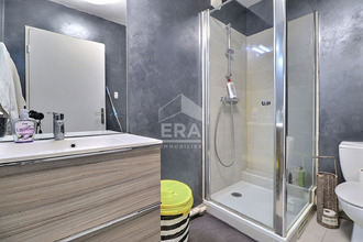 Ma-Cabane - Vente Appartement NOISY-LE-SEC, 80 m²