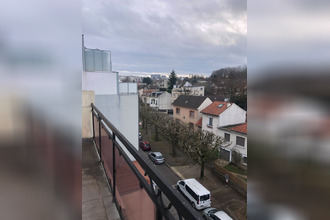 Ma-Cabane - Vente Appartement NOISY-LE-SEC, 73 m²