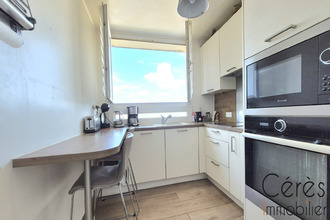 Ma-Cabane - Vente Appartement Noisy-le-Sec, 63 m²