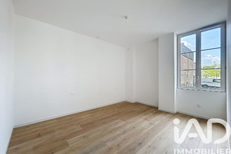 Vente Appartement 44390, Nort-sur-Erdre France