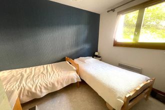 Ma-Cabane - Vente Appartement NOTRE-DAME-DE-BELLECOMBE, 27 m²